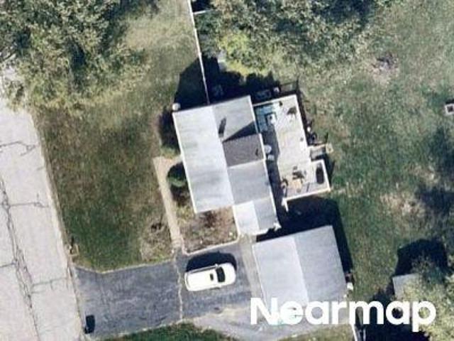 House for sale in Northborough, Massachusetts