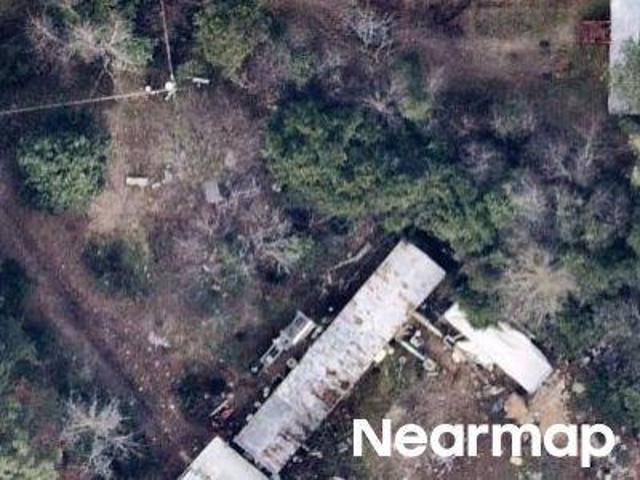 House for sale in Wedgefield, South Carolina