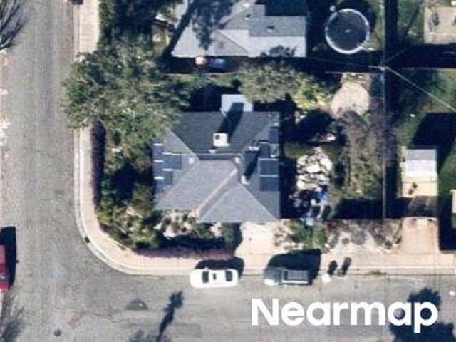 House for sale in Sacramento, California