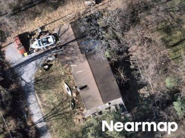 House for sale in Yorklyn, Pennsylvania