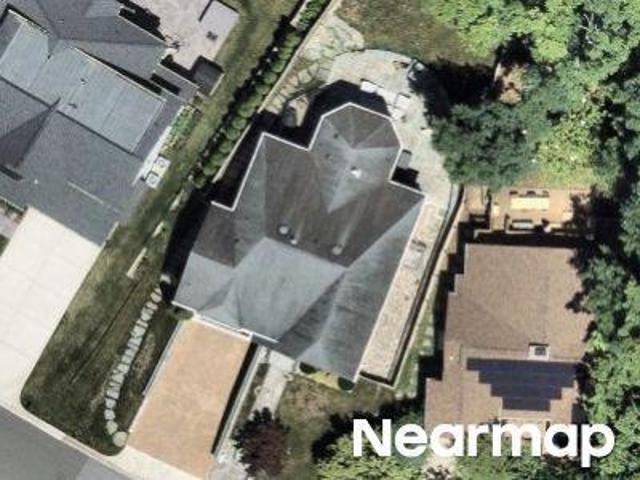 House for sale in Bethesda, Maryland