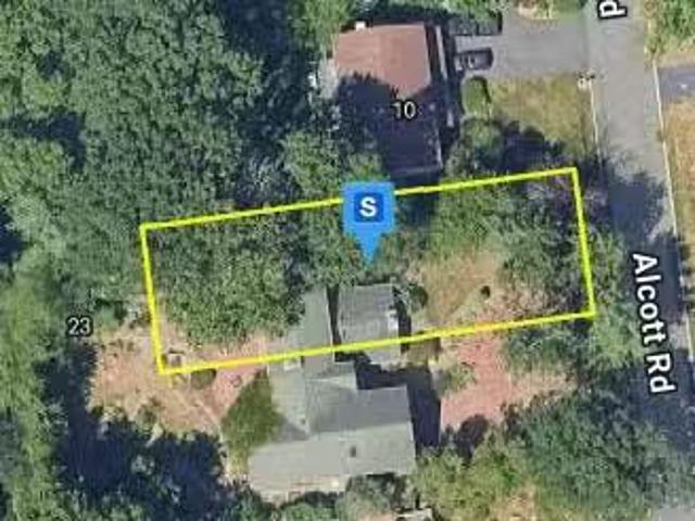 House for sale in Hackensack