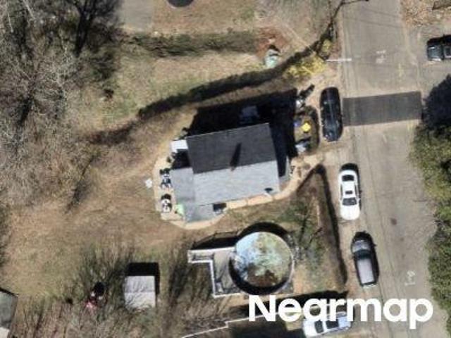 House for sale in Ansonia, Connecticut