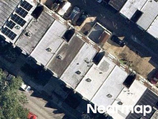 Townhouse for sale in Oxford Circle, Philadelphia
