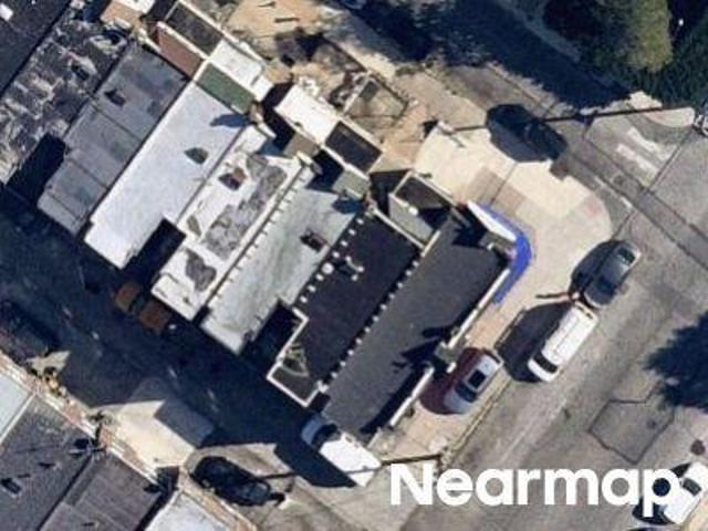Townhouse for sale in Philadelphia, Pennsylvania