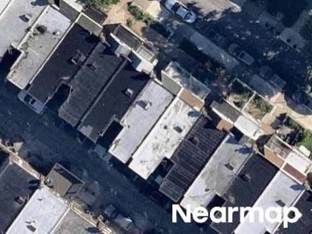 House for sale in Philadelphia, Pennsylvania