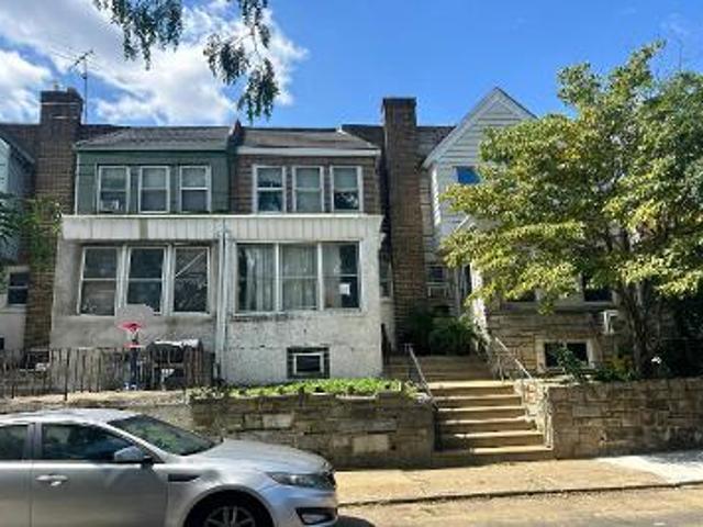 Condo for sale in Philadelphia