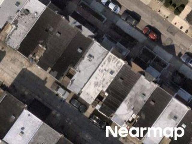 House for sale in Philadelphia, Pennsylvania