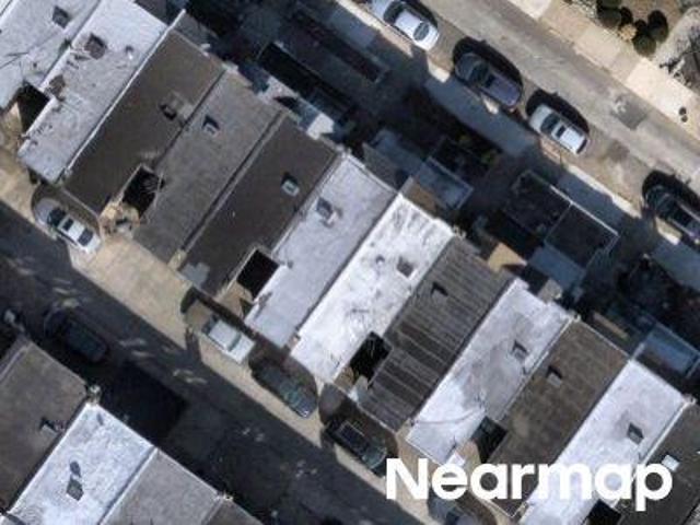 Townhouse for sale in Philadelphia