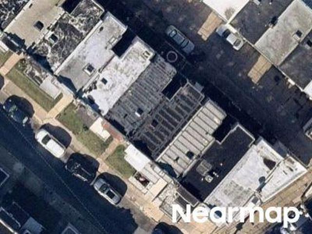 Townhouse for sale in Philadelphia, Pennsylvania