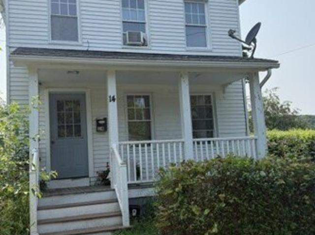 House for sale in Ansonia, Naugatuck Valley Planning Region