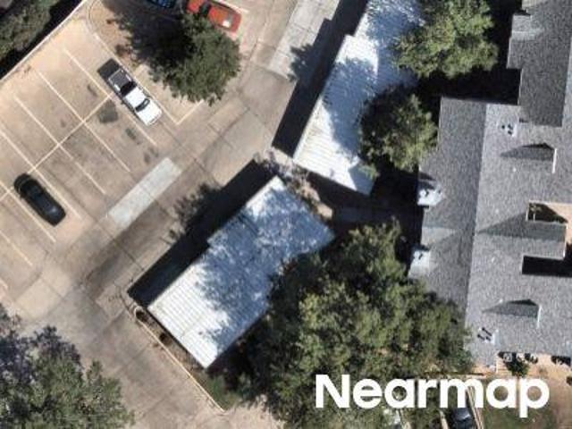 Property for sale in Cedar Bridge, Westminster