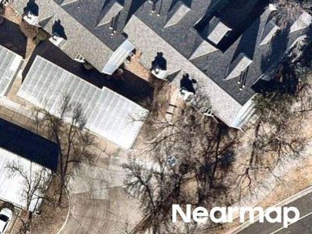 Property for sale in Westminster, Colorado