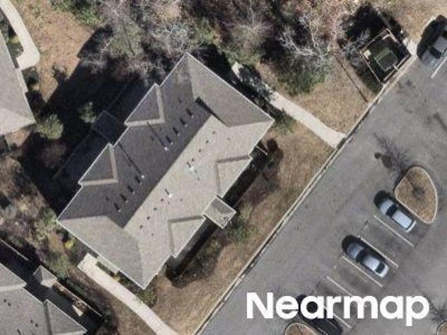 Property for sale in Virginia
