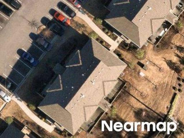 Condo for sale in Chesapeake