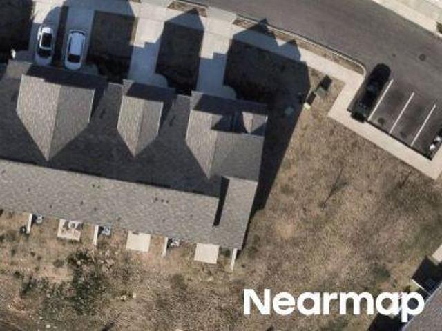 Property for sale in Tennessee