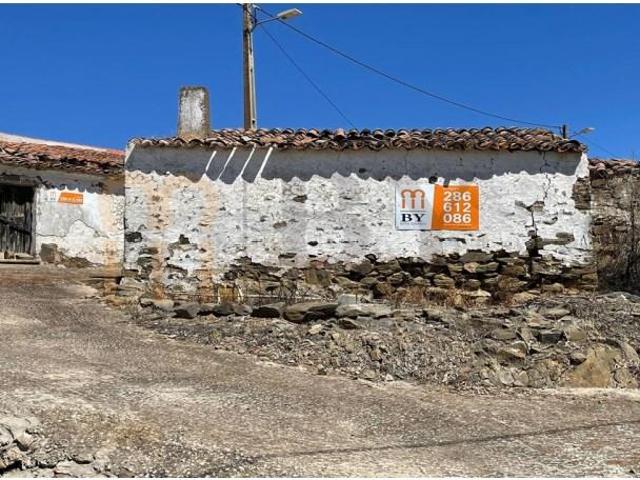 Casa venda em Corte Tabelião, Faro
