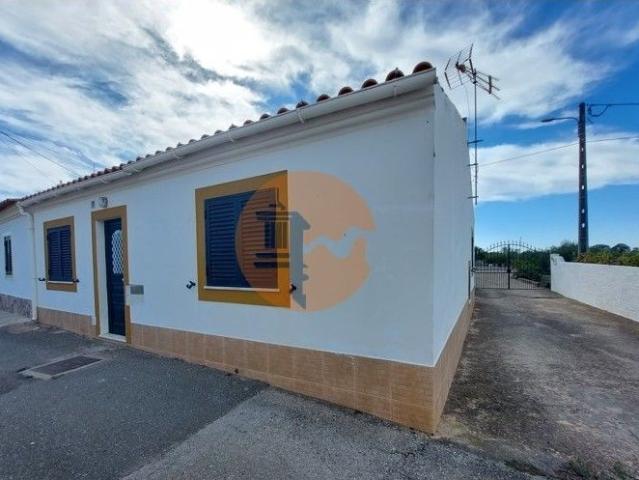 Casa alugar em Albufeira, Faro