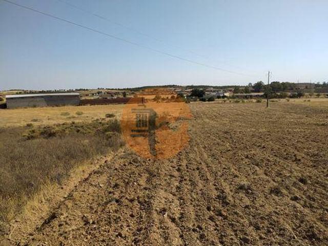 Terreno venda em Martim Longo, Faro