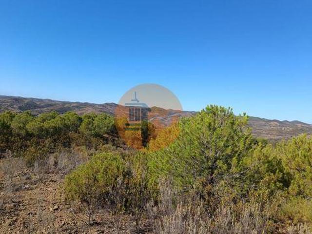 Terreno venda em Galaxes, Vaqueiros