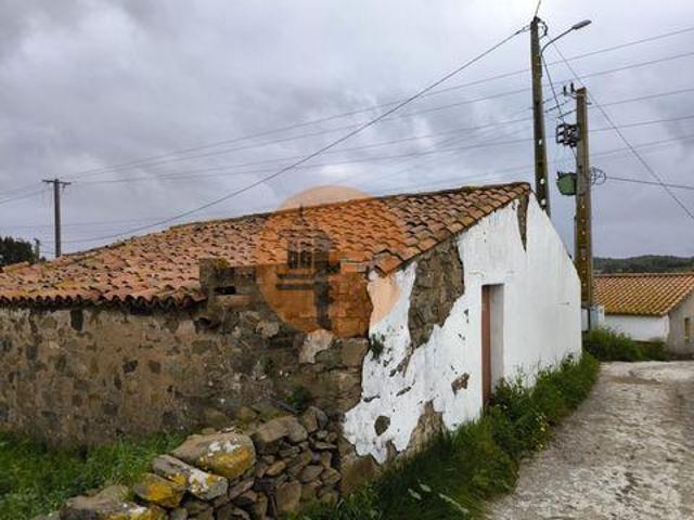 Casa venda em Vaqueiros, Faro