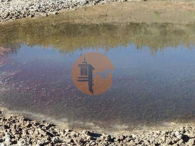 Terreno venda em Vaqueiros, Faro