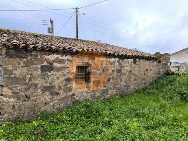 Terreno venda em Vaqueiros, Faro