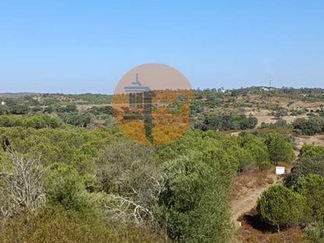 Terreno venda em Alcoutim, Faro