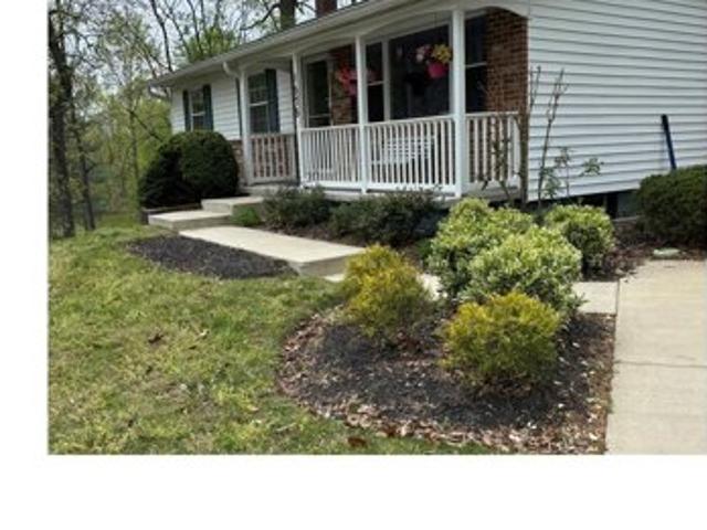 House for sale in Davidsonville