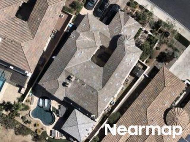 Property for sale in Nevada