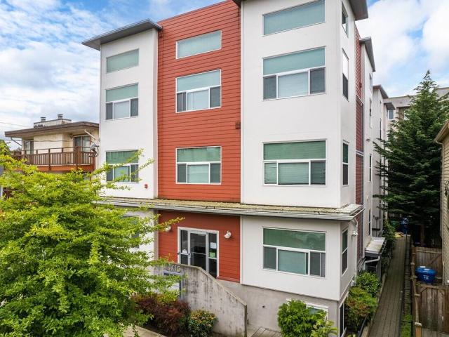 Apartment for rent in Seattle, Washington