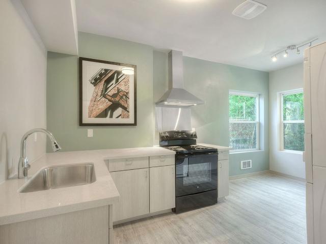 Apartment for rent in Ballard, Seattle