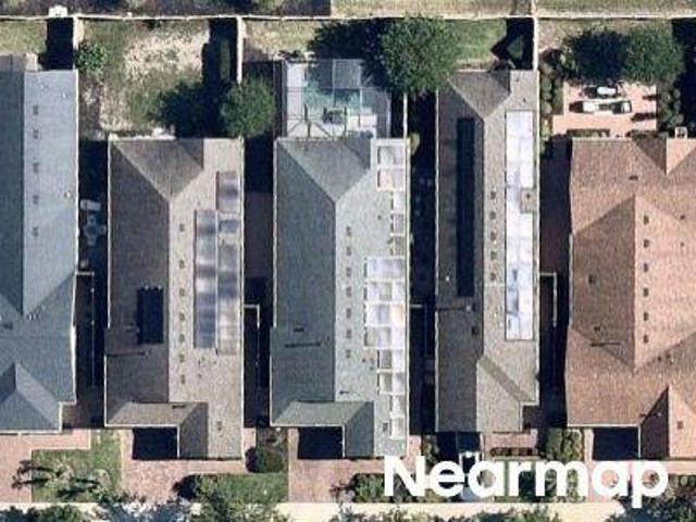 Property for sale in Groveland, Florida
