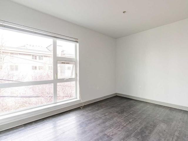 Apartment for rent in Seattle, Washington