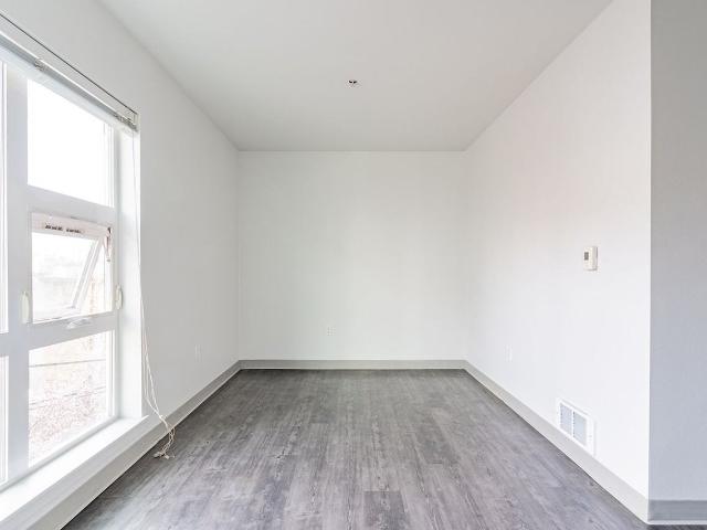 Apartment for rent in Seattle, Washington