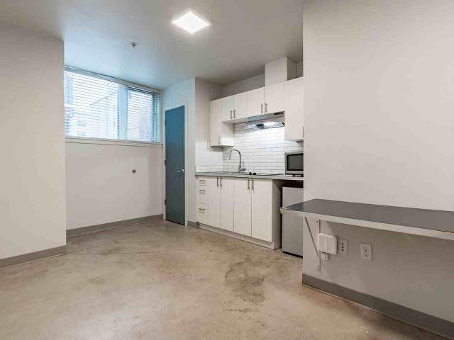 Apartment for rent in Seattle, Washington