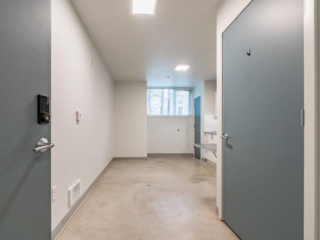 Apartment for rent in Seattle, Washington