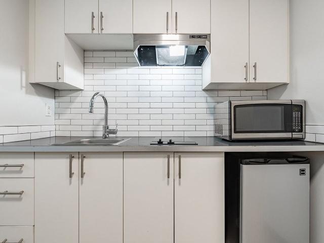 Apartment for rent in Seattle, Washington