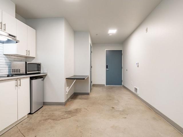 Apartment for rent in Seattle, Washington