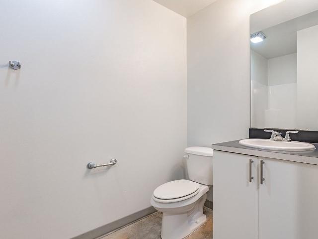 Apartment for rent in Seattle, Washington