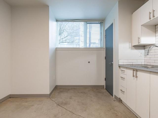 Apartment for rent in Seattle, Washington