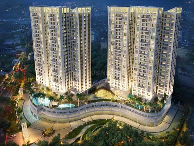 Flat for sale in Flora Fountain, Kolkata