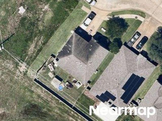 House for sale in Fresno, Fort Bend County