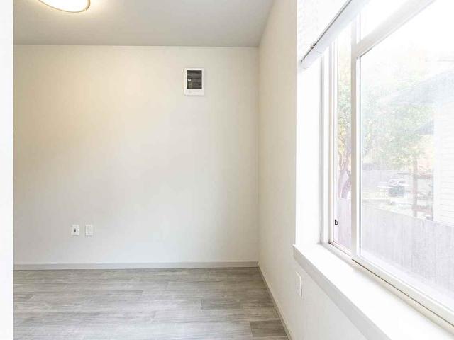 Apartment for rent in Oregonia