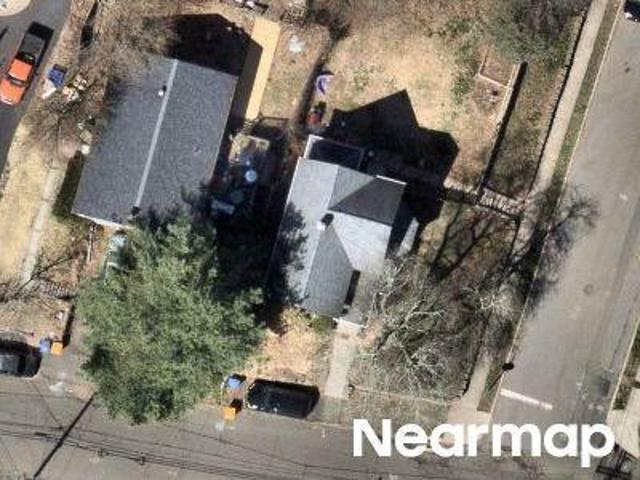 House for sale in Meriden, Connecticut