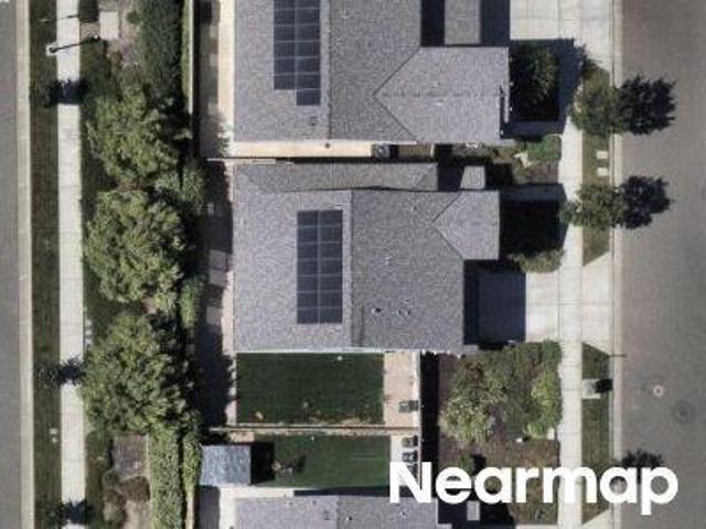 House for sale in Sacramento, California