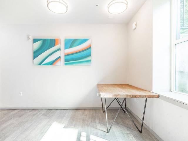 Apartment for rent in Seattle, Washington