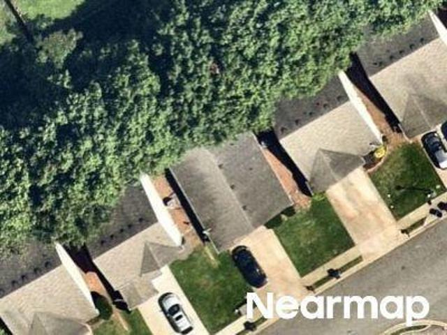 Property for sale in Lawrenceville, Georgia
