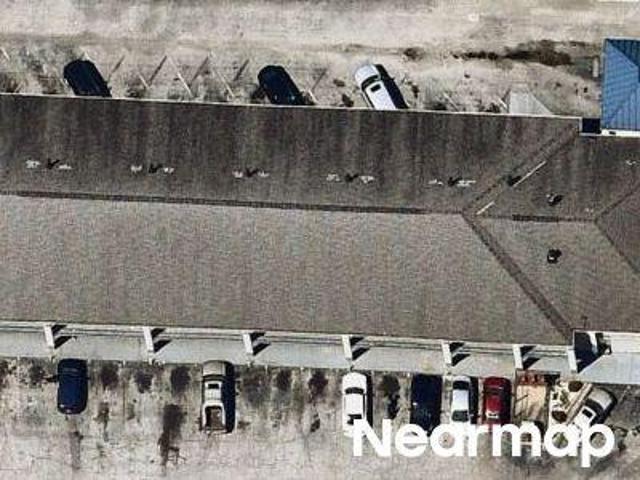 Commercial for sale in Covington, Georgia