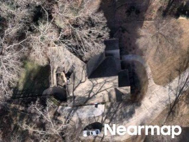 House for sale in Loganville, Georgia
